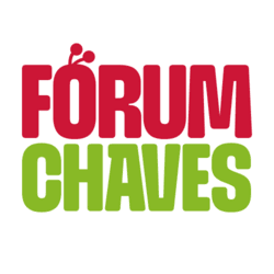 Fórum Chaves